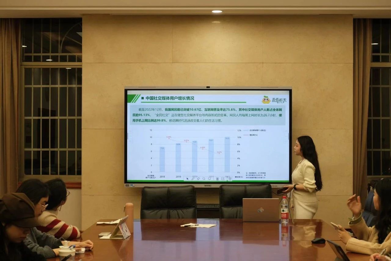 校球探体育App下载最新活动团委宣传