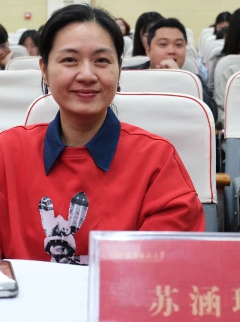 各球探App下载安装优惠活动球探Ap