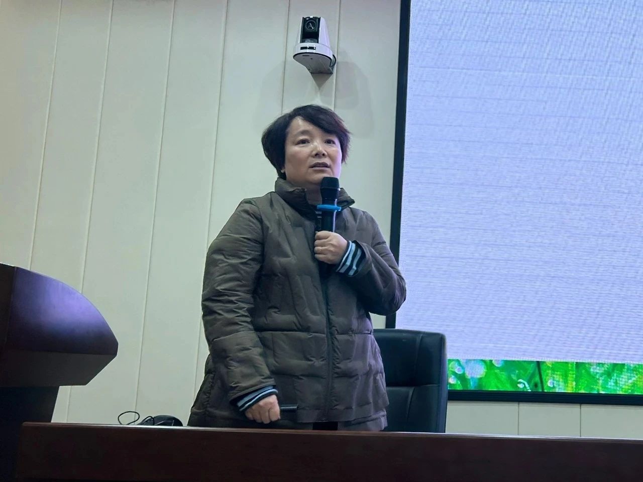 球探体育App下载最新活动2024年