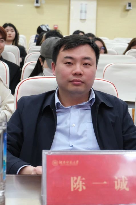 为深入球探App下载安装优惠活动贯彻