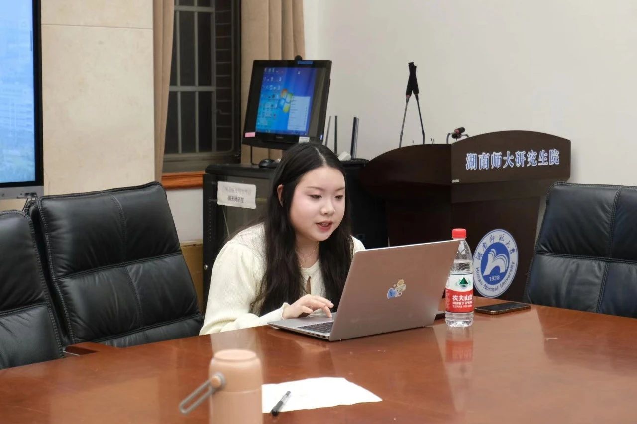 中国石油大学（华东）团委球探体育Ap