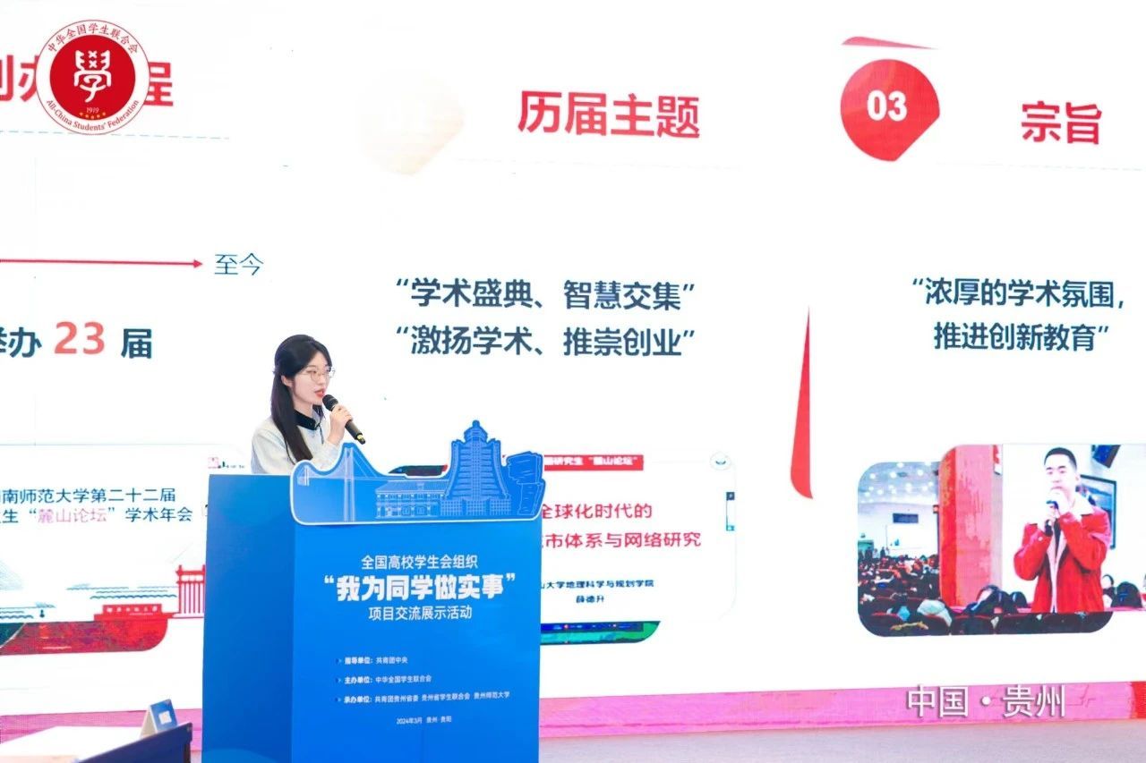 由共青团中央指导