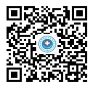1564202631