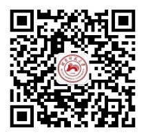 1564202631