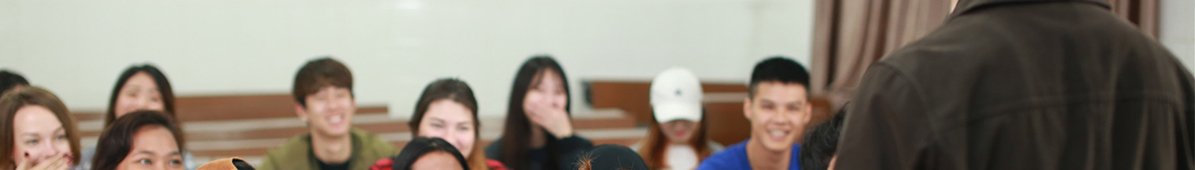 巴基斯坦学子代宇的十年医学逐梦路