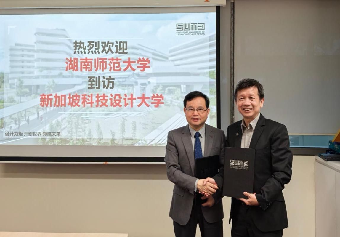 离不开球探App下载安装宣布成为欧冠